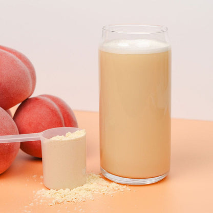 BOWMAR NUTRITION Whey Protein