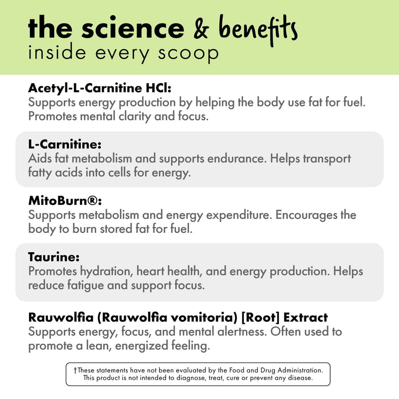 BOWMAR NUTRITION Melt